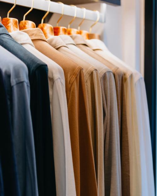 Where to Buy High-Quality Clothes (That Aren't Crazy Expensive