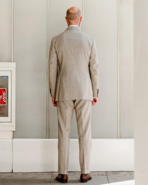 cornacchia-suit-review-500x625.jpg