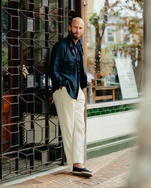 Cool espadrilles store