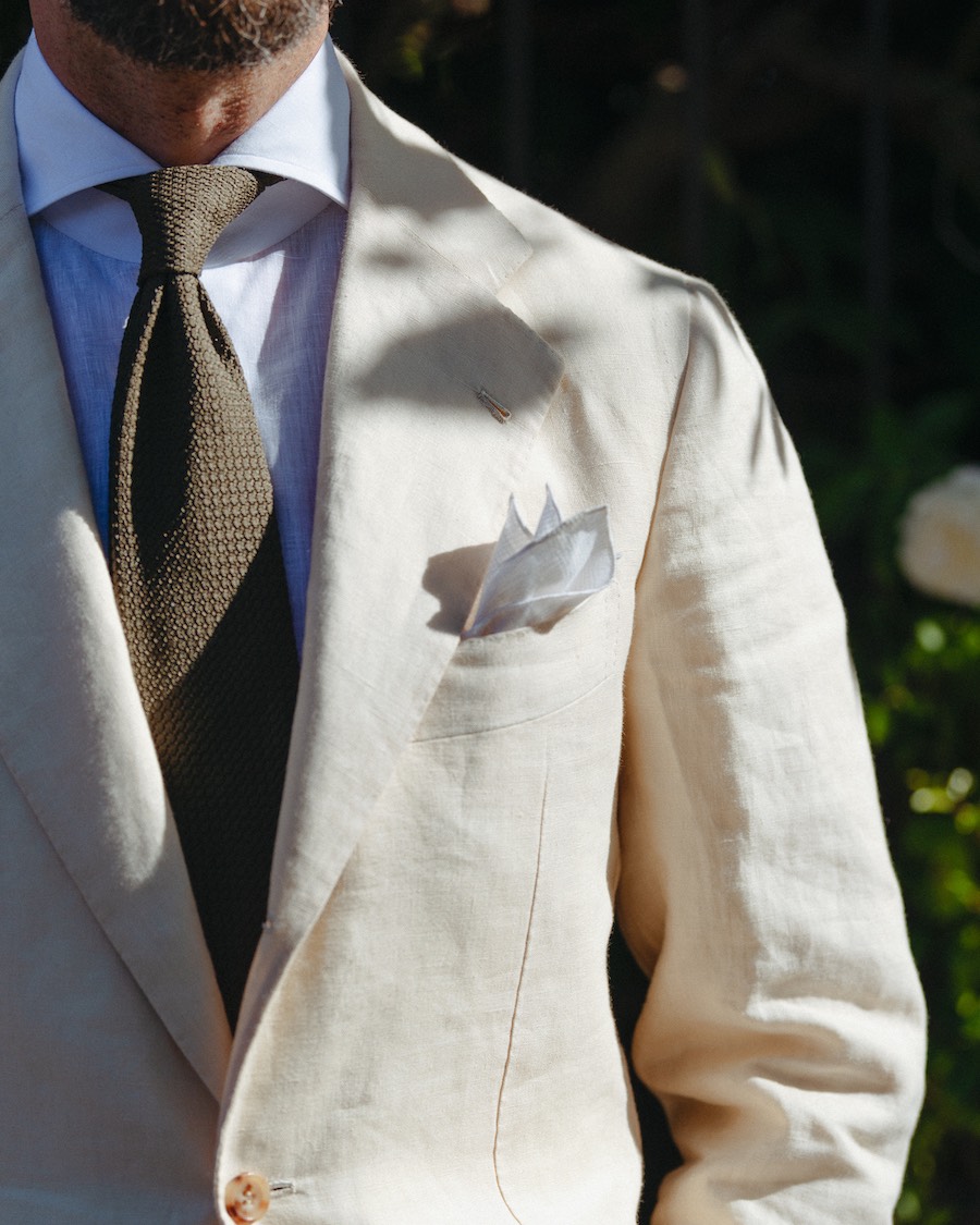 linen-suit-style-fashion-.jpg