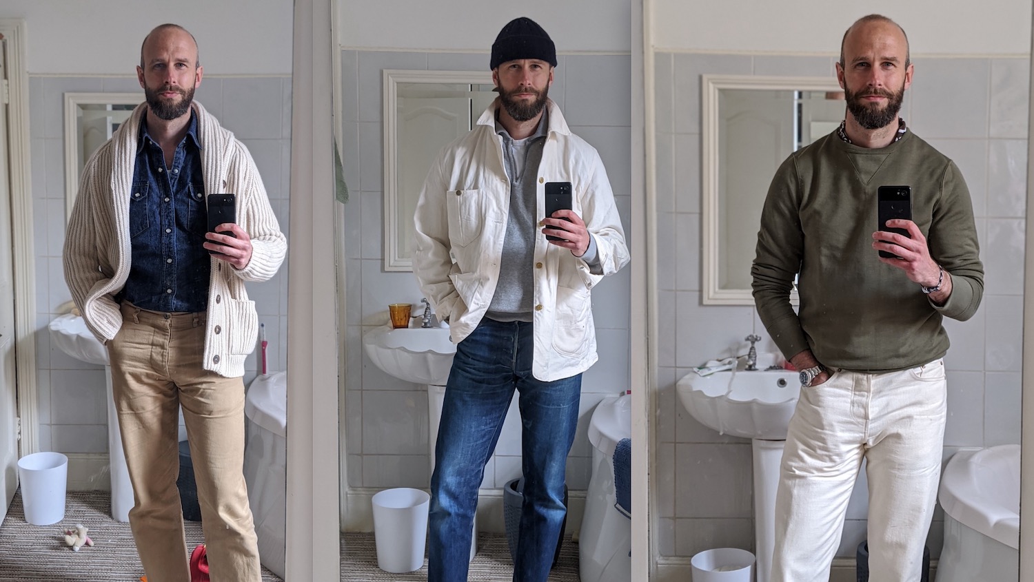 https://www.permanentstyle.com/wp-content/uploads/2020/05/workwear-looks-style.jpg