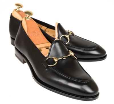 What are the best cheaper shoe brands? – Permanent Style
