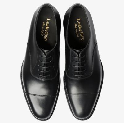 loake discount code 2019