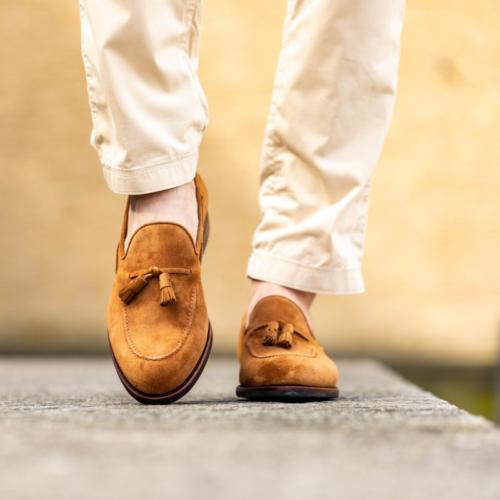 What are the best cheaper shoe brands? – Permanent Style