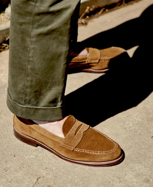 25+ Gucci Belt Outfits to Copy Now - FROM LUXE WITH LOVE