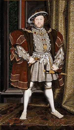 The perspective of medieval menswear Permanent Style