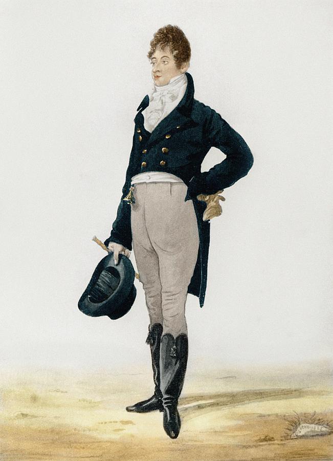 Medieval sales male outfit
