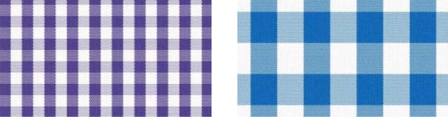 Check mate! A guide to checked shirt patterns – Permanent Style