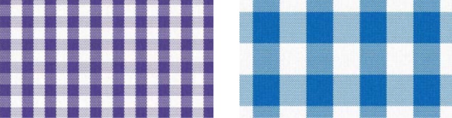 Check mate! A guide to checked shirt patterns – Permanent Style