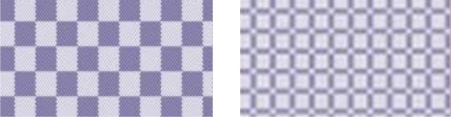 LV Damier Pattern  Pattern, Checkered pattern, Geometric pattern