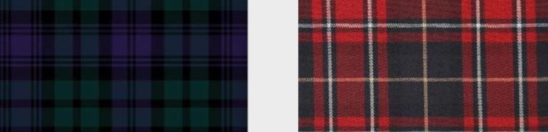 Check mate! A guide to checked shirt patterns – Permanent Style