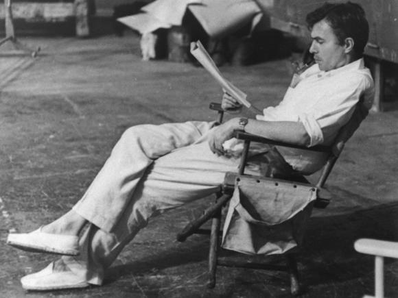 james mason espadrilles