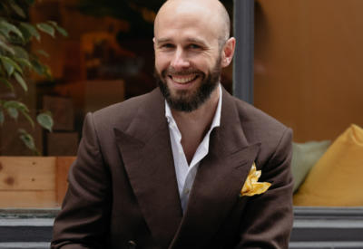 www.permanentstyle.com