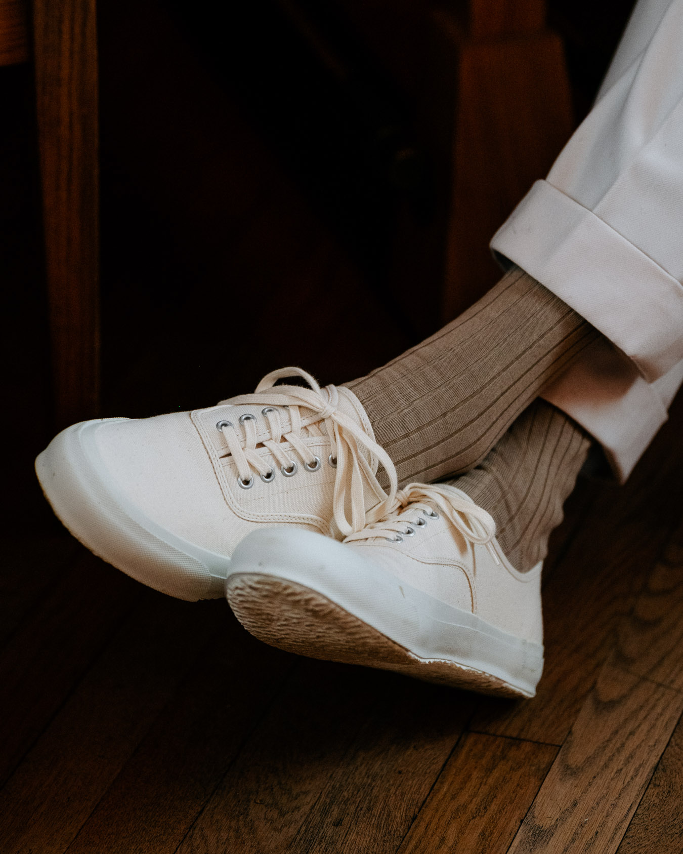 Superga UK Official Blog  Trainer & Sneaker News, Collaborations -  Footwear News - Sneaker Blog