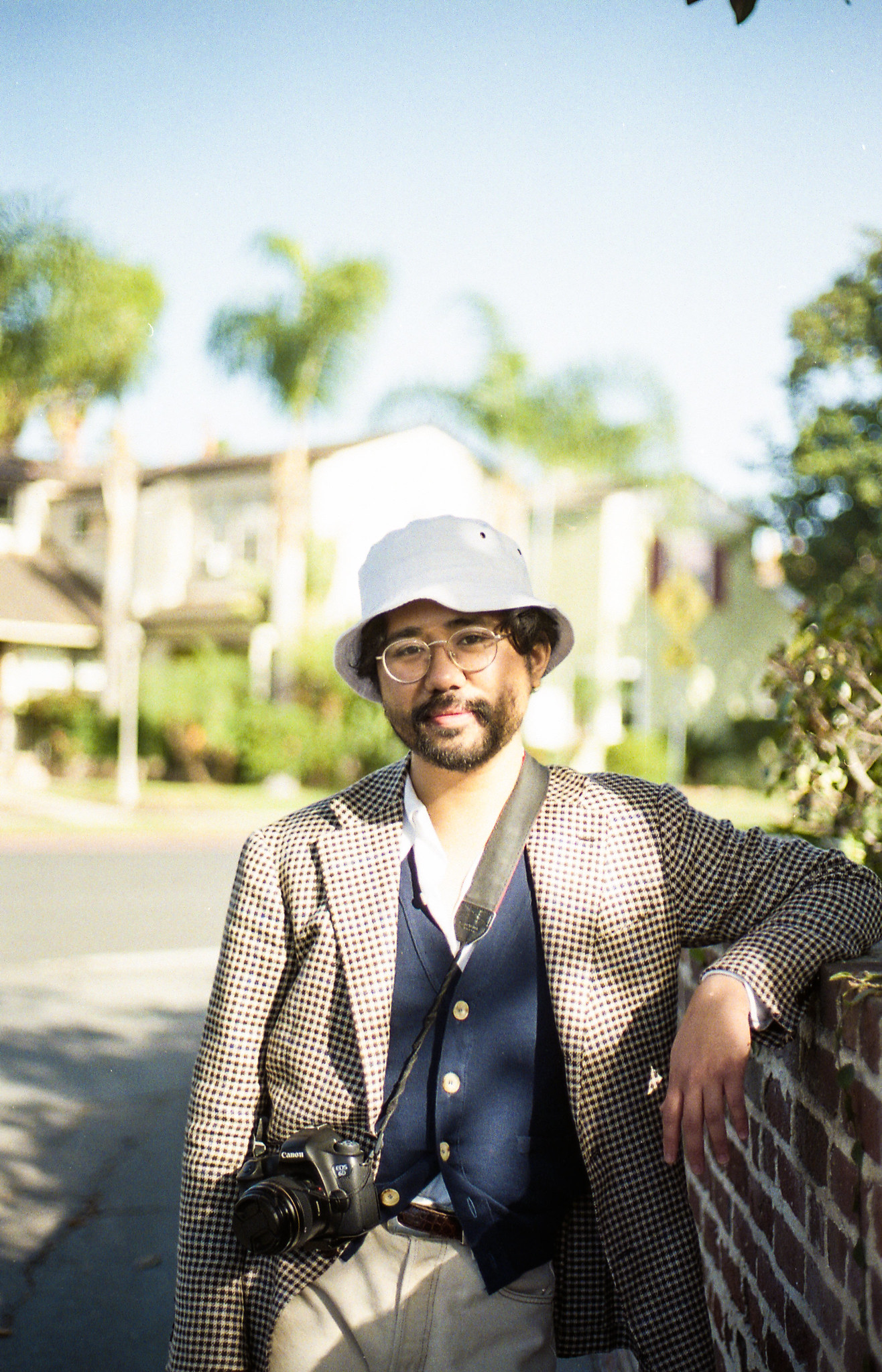 How to Wear a Tie with Attitude - 8 Rebellious Ways to Wear Your Ties