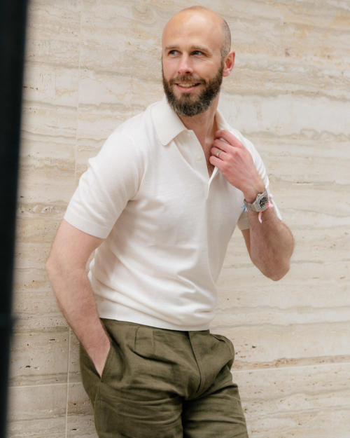 2021 – Page 5 – Permanent Style