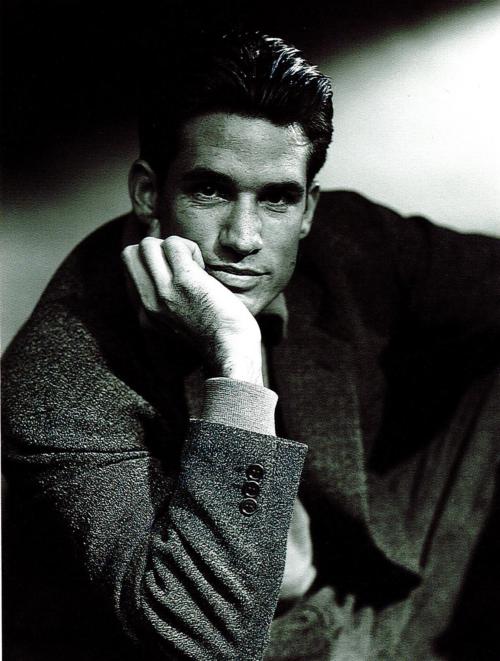 How relevant is 80s Armani? – Permanent Style