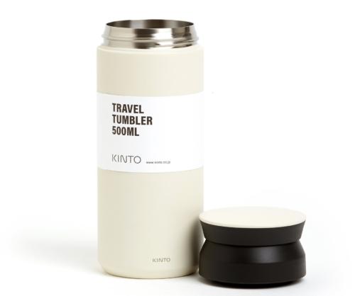 https://www.permanentstyle.com/wp-content/uploads/2021/11/KINTO_Travel_Tumbler_500ml_White_4_1920x-500x418.jpeg