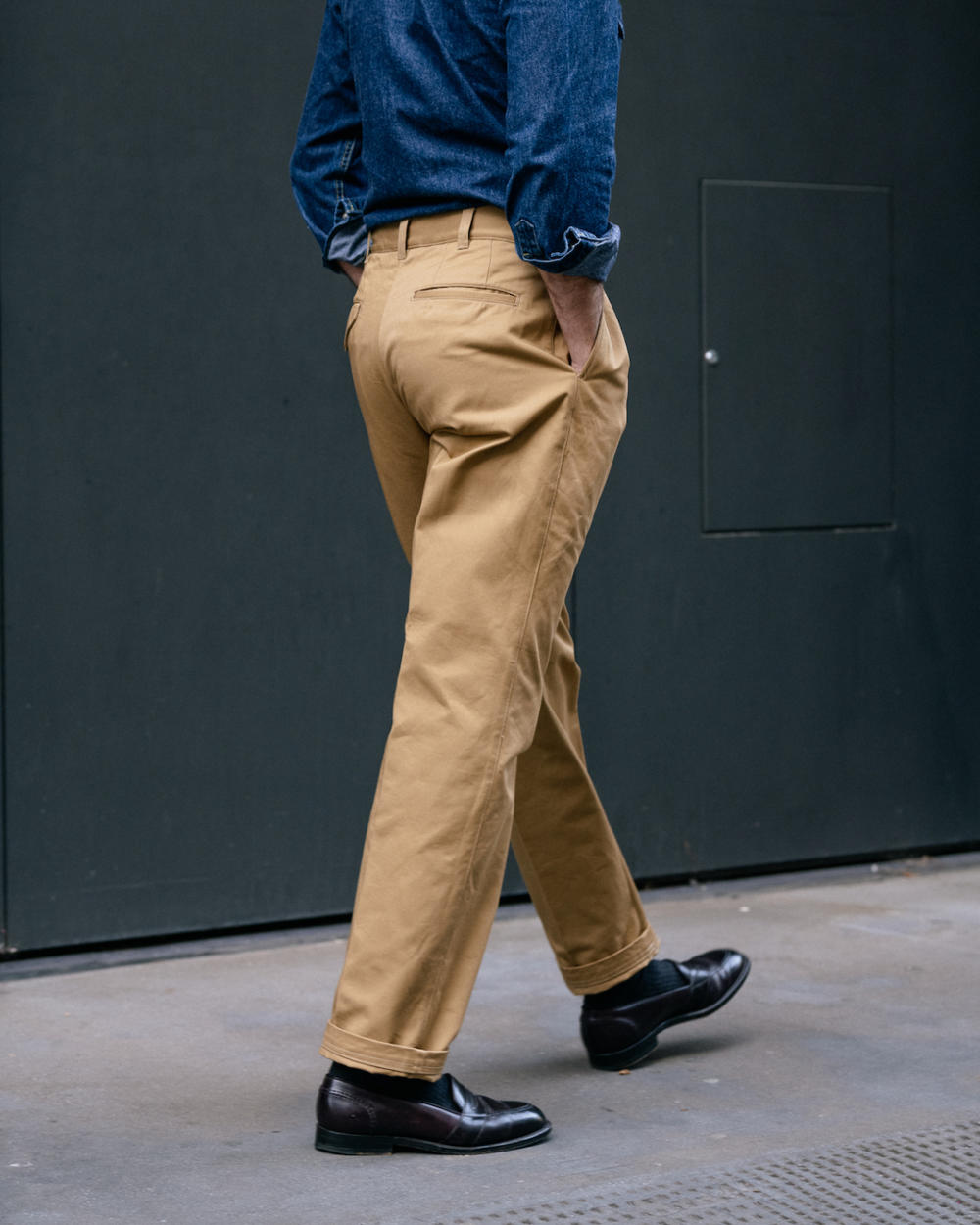 vogo athletica pants