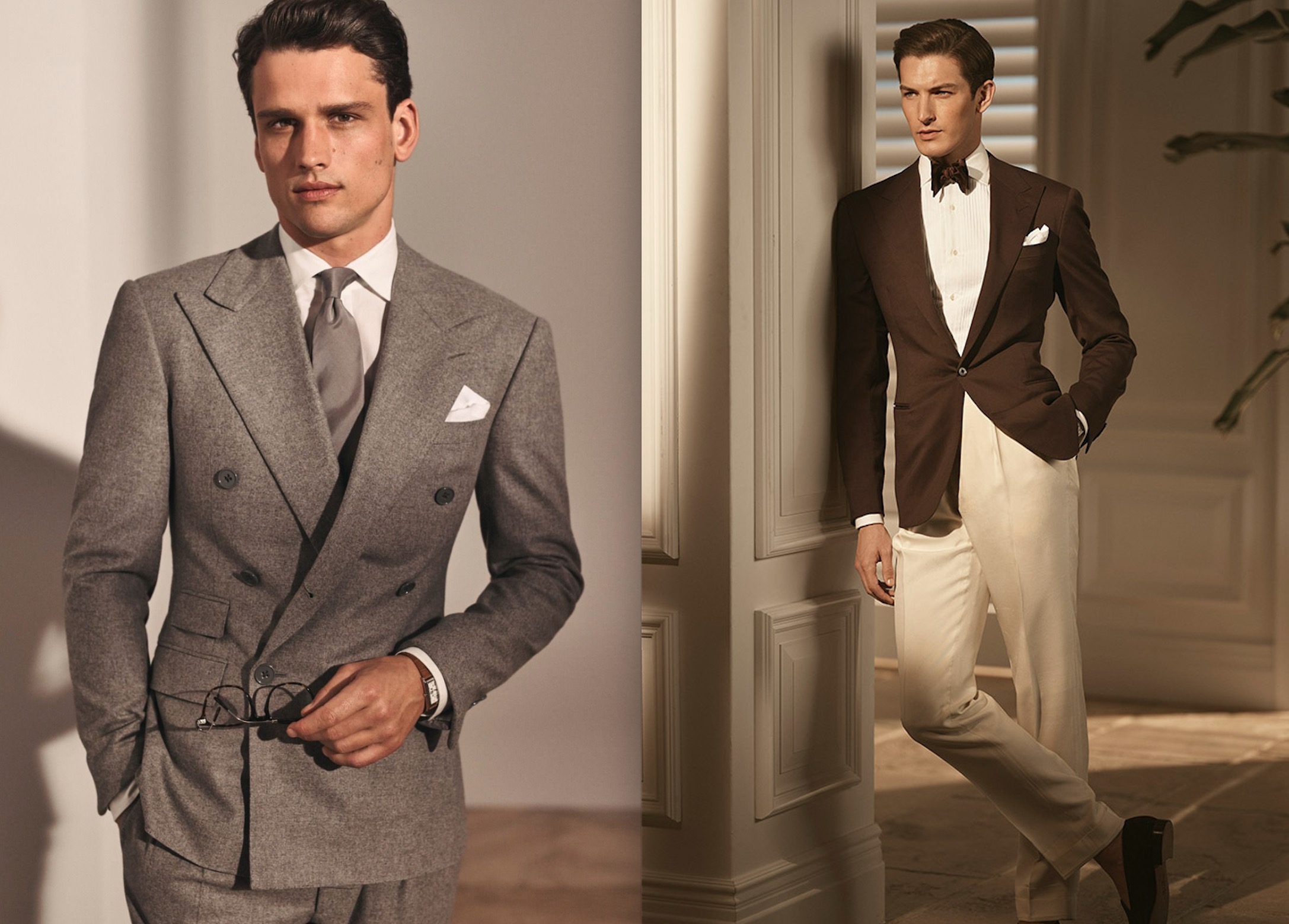 2021 – Permanent Style