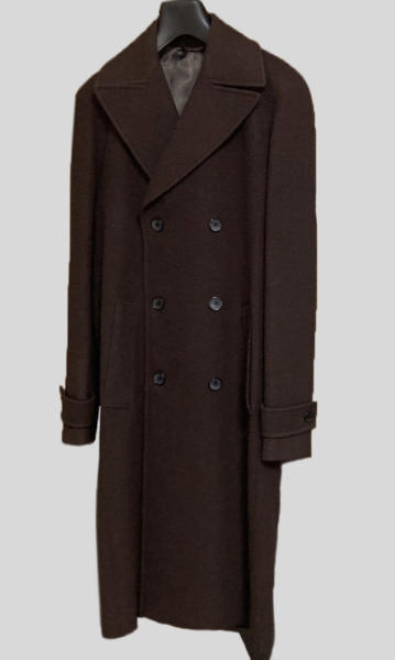 overcoat1.jpg