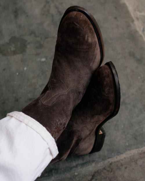 Pin by Justin on -  Chelsea boots outfit, Boots outfit men, Chelsea boots  men outfit
