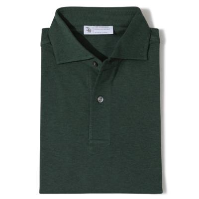 Cheap polos cheap near me