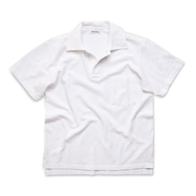 Andrew Scott Boys 5-Pack Boys Short Sleeve Pique Polo Shirts/School Uniform Polo Shirts 