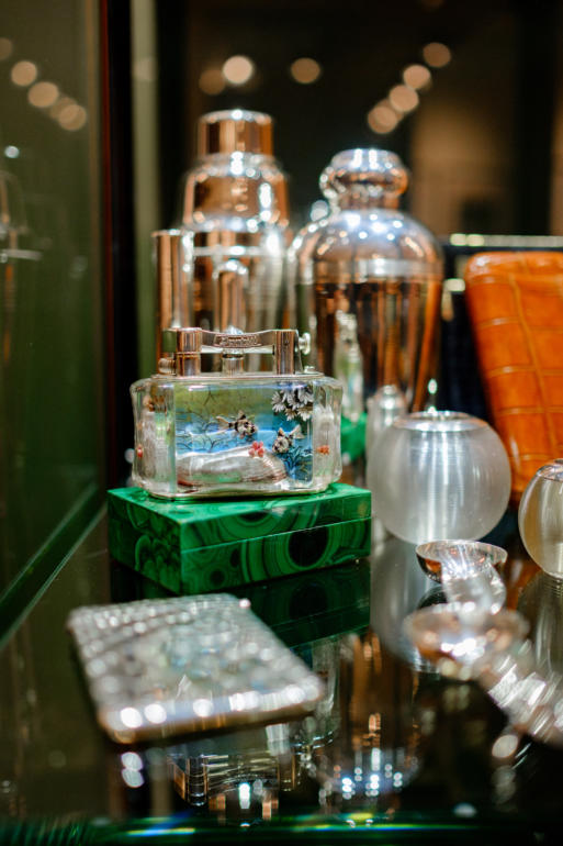 Lovely hotsell perfume boots
