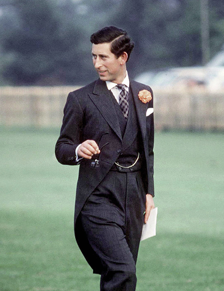 Pin by Chance Prince on Skip to loafer in 2023