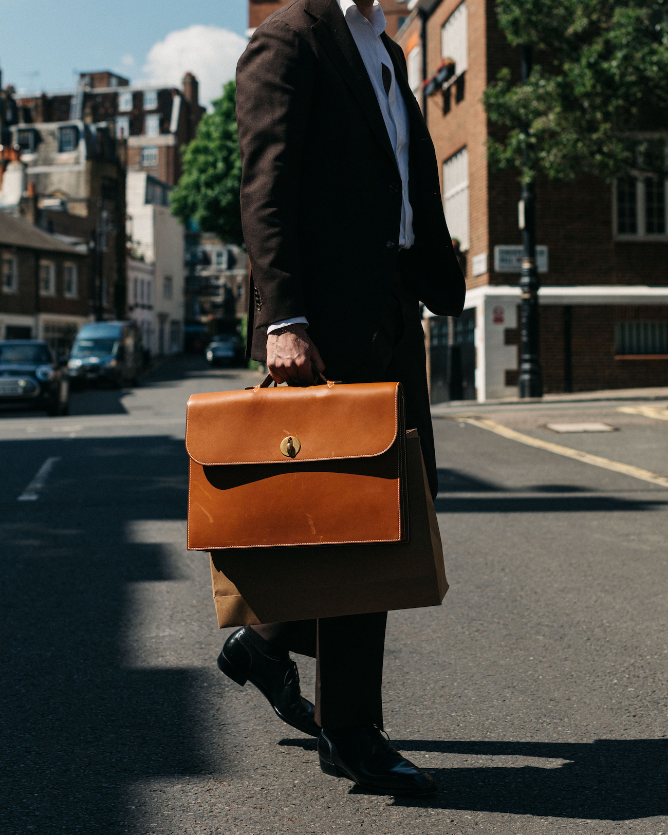 Peter Nitz on Instagram: “Been thinking about this #elephantskin #hermes # birkin I had a few years ago I am really itching to make…