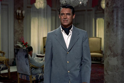 to-catch-a-thief-john-robie-cary-grant-the-rake-grey.jpeg