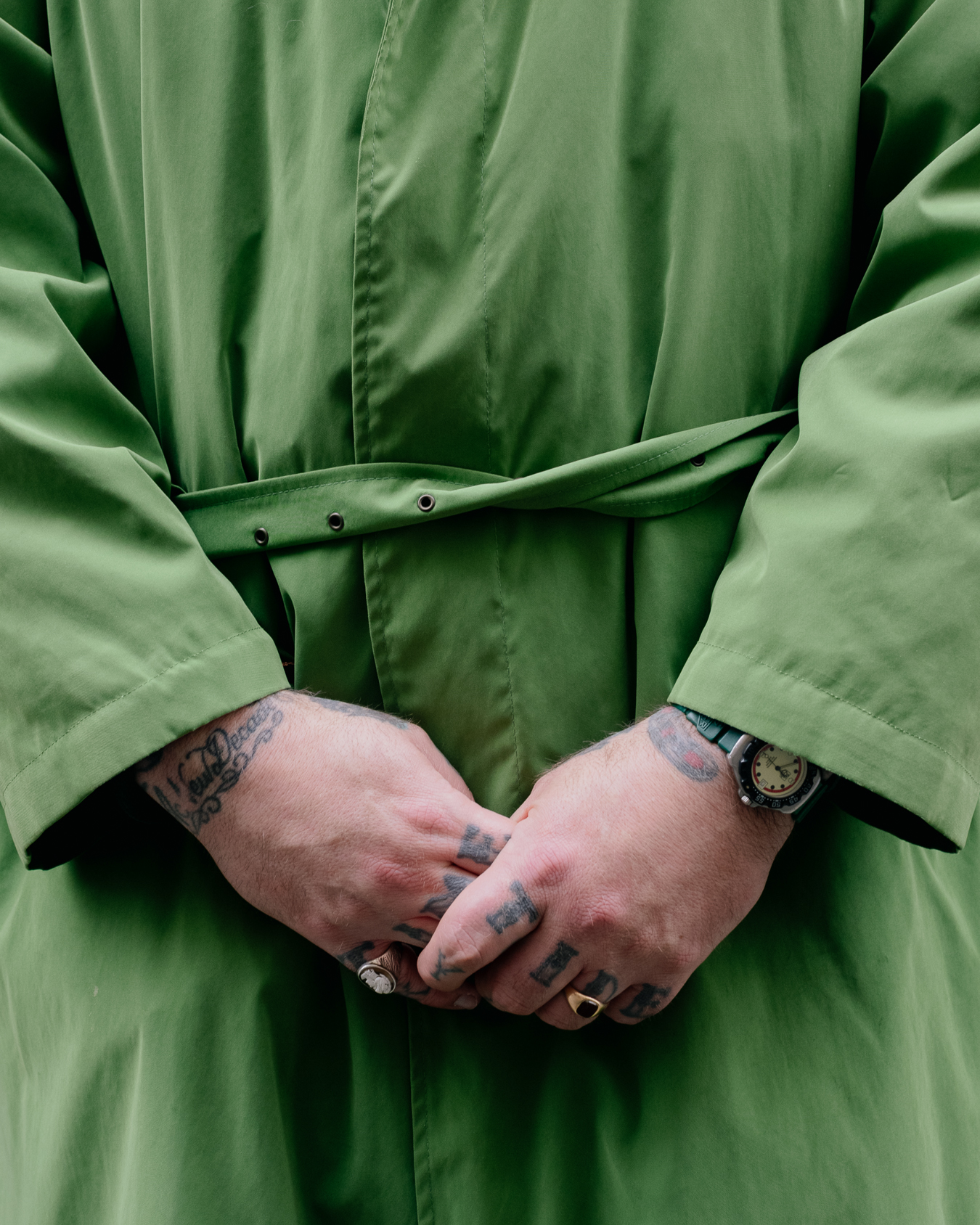 https://www.permanentstyle.com/wp-content/uploads/2022/07/green-raincoat.jpg