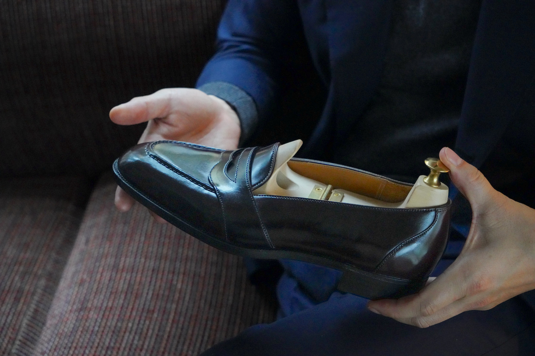 bespoke-cordovan-loafer-.jpg