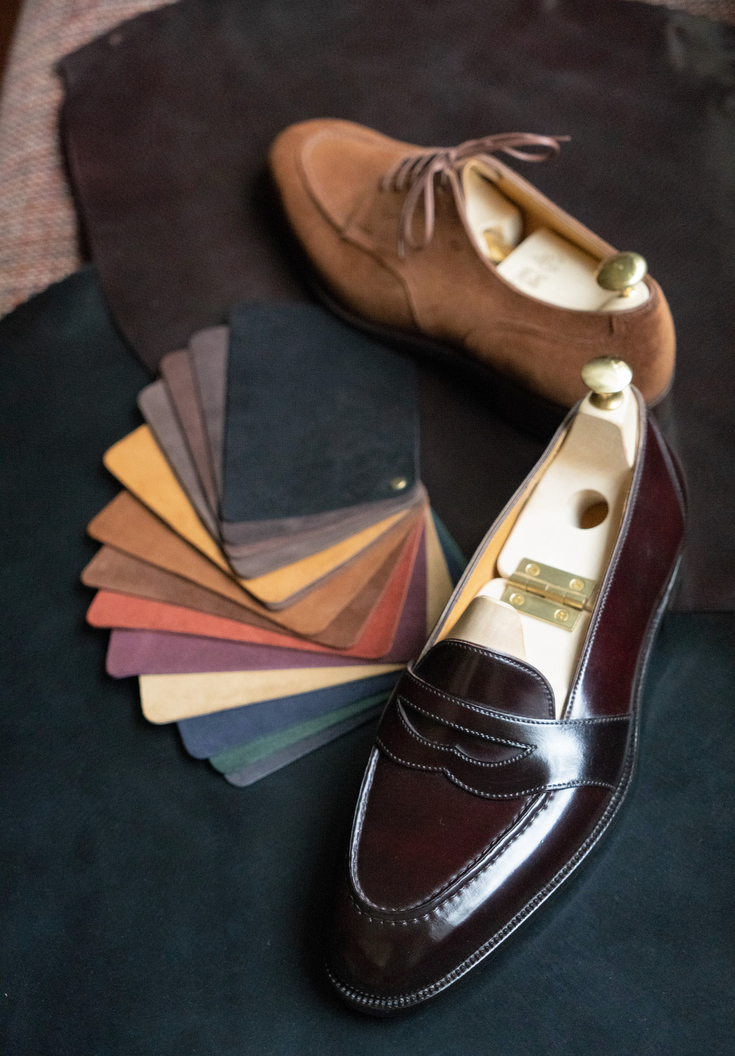 bespoke-cordovan-loafers.jpg