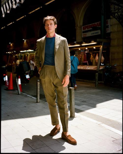 2022 – Page 2 – Permanent Style