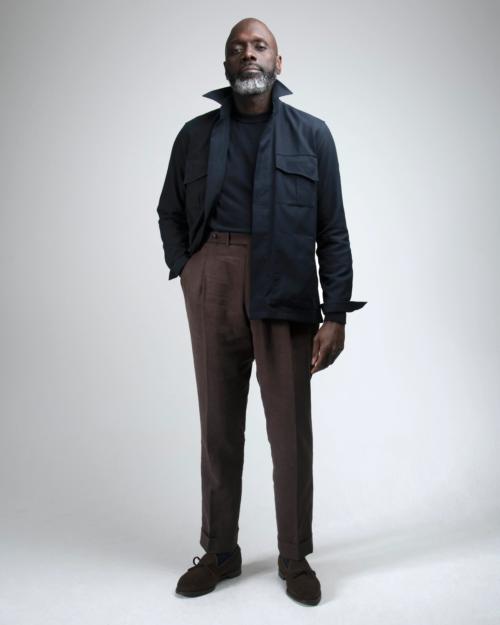 A shopping guide to ready-made trousers – Permanent Style