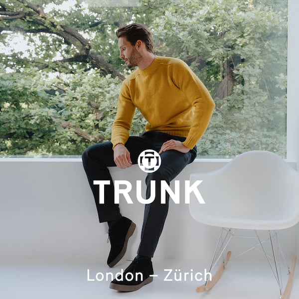 Trunk AW22 Permanent Style Sponsor Square 4
