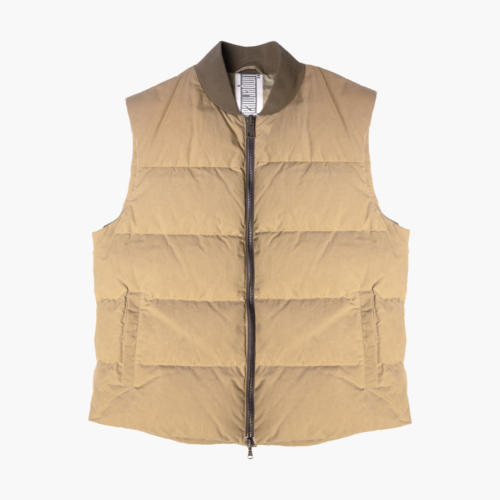Autumn/Winter picks 2022: J Press, RM Williams, Aimé Leon Dore