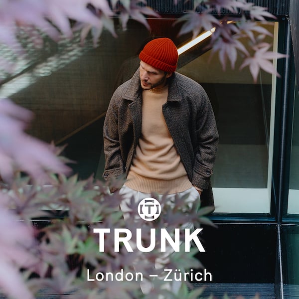 Trunk AW22 Permanent Style Sponsor Square 5