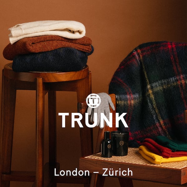 Trunk AW22 Permanent Style Sponsor Square 7