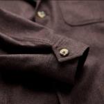 The Merchant Fox: All the casual jackets reviewed