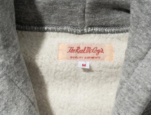 Good cheap quality sweatshirts