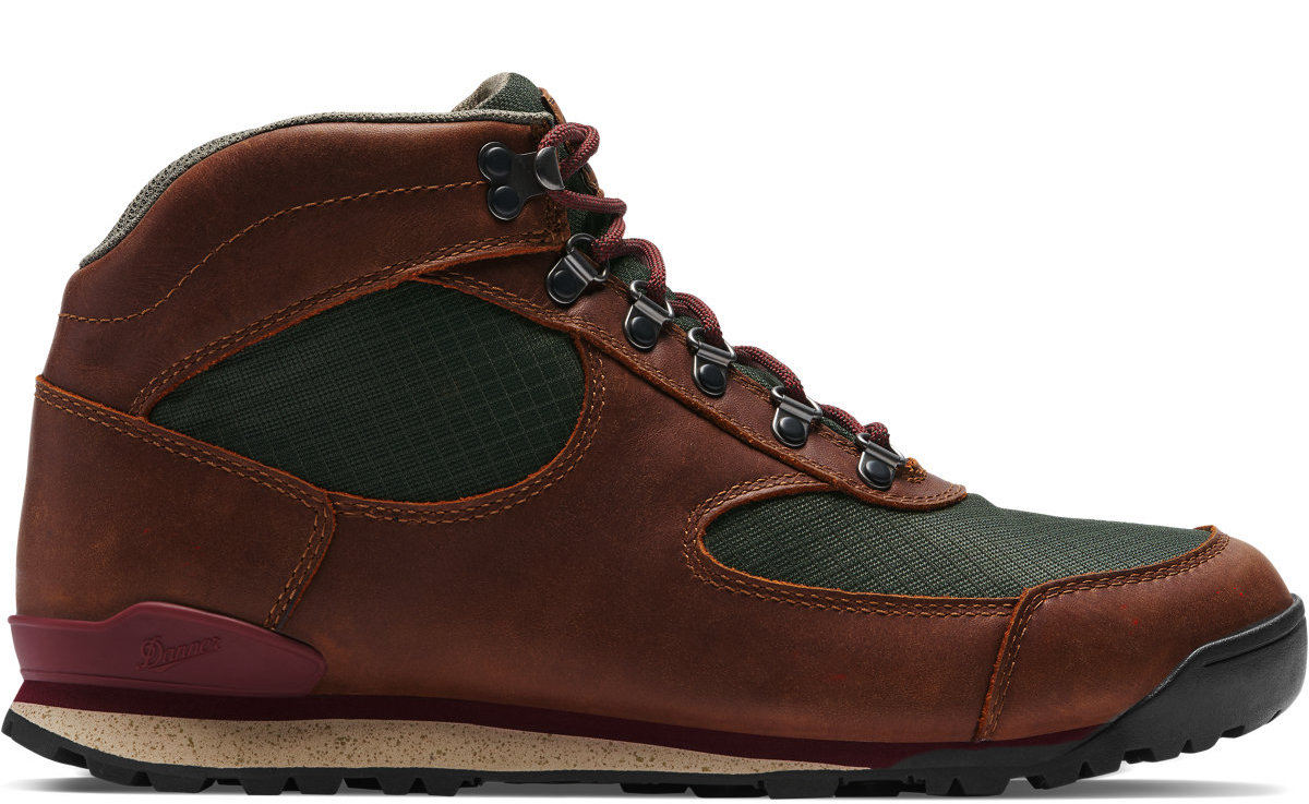Danner mountain hotsell 53 barley