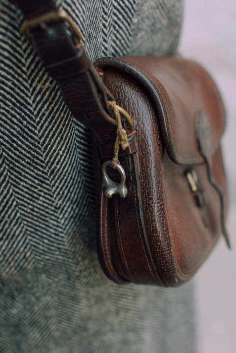 Ferdinand on sale vintage bags