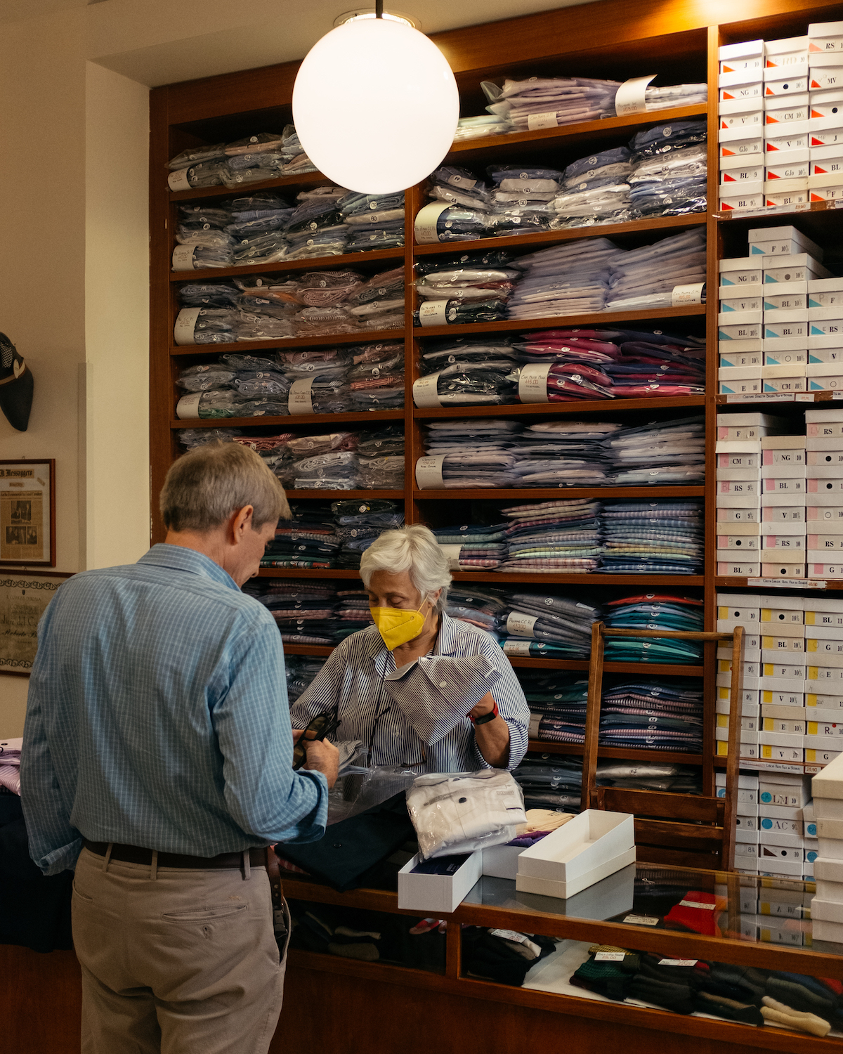 AS ROMA STORE, VIA DEL CORSO: All You Need to Know BEFORE You Go (with  Photos)