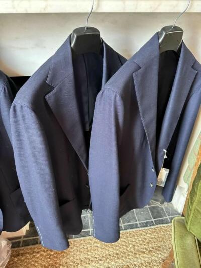 Suit jacket sales near me