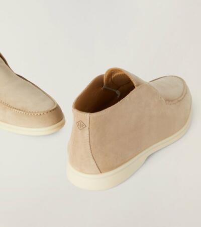 www.permanentstyle.com