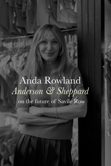 Anda Rowland Portrait 2022 copy 2