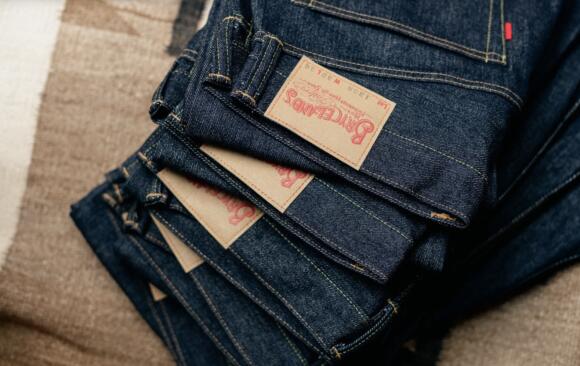 Bally jeans best sale price